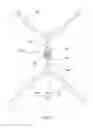 Fig. 08 - Detachable stand