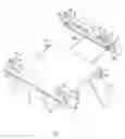 Fig. 02 - Book holder