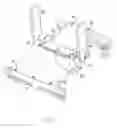 Fig. 03 - Book holder