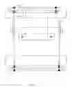 Fig. 04 - Book holder