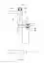 Fig. 05 - Book holder