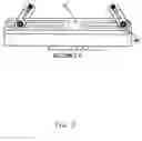 Fig. 06 - Book holder