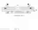 Fig. 07 - Book holder
