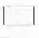 Fig. 08 - Book holder