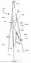 Fig. 04 - Folding wire easel