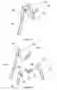 Fig. 08 - Folding wire easel