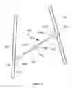 Fig. 13 - Folding wire easel