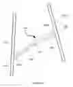 Fig. 14 - Folding wire easel