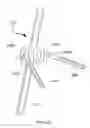 Fig. 24 - Folding wire easel