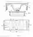 Fig. 03 - Shock and vibration absorbing device and method