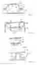 Fig. 04 - Shock and vibration absorbing device and method