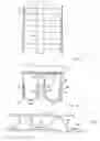 Fig. 05 - Shock and vibration absorbing device and method