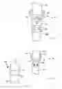 Fig. 07 - Shock and vibration absorbing device and method