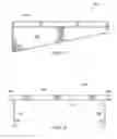 Fig. 05 - Air Conditioning Bracket/Brace
