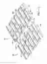 Fig. 09 - BRICK FORMLINER APPARATUS AND SYSTEM