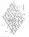 Fig. 10 - BRICK FORMLINER APPARATUS AND SYSTEM