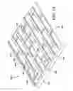 Fig. 12 - BRICK FORMLINER APPARATUS AND SYSTEM