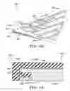 Fig. 13 - BRICK FORMLINER APPARATUS AND SYSTEM