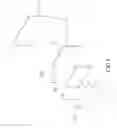Fig. 02 - LIGHT SENSING DEVICE FOR SOLAR TRACKING SYSTEM