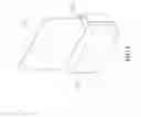 Fig. 09 - LIGHT SENSING DEVICE FOR SOLAR TRACKING SYSTEM
