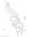 Fig. 11 - LIGHT SENSING DEVICE FOR SOLAR TRACKING SYSTEM