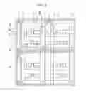 Fig. 03 - IMAGE PICKUP APPARATUS AND RADIATION IMAGE PICKUP SYSTEM