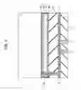 Fig. 05 - IMAGE PICKUP APPARATUS AND RADIATION IMAGE PICKUP SYSTEM