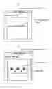 Fig. 01 - Micro-sample processing method, observation method and apparatus
