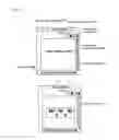 Fig. 04 - Micro-sample processing method, observation method and apparatus