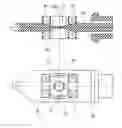 Fig. 01 - Electromagnetic field application system