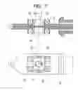 Fig. 08 - Electromagnetic field application system