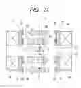 Fig. 22 - Electromagnetic field application system