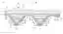 Fig. 01 - Light detector, light detecting apparatus, infrared detector and infrared detecting apparatus
