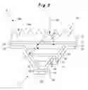 Fig. 03 - Light detector, light detecting apparatus, infrared detector and infrared detecting apparatus