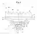 Fig. 04 - Light detector, light detecting apparatus, infrared detector and infrared detecting apparatus