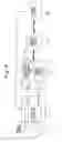 Fig. 05 - Light detector, light detecting apparatus, infrared detector and infrared detecting apparatus