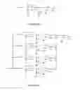 Fig. 10 - Method and system for nuclear imaging using multi-zone detector architecture