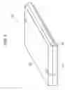 Fig. 02 - Portable radiographic image capturing device