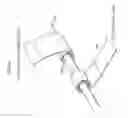 Fig. 05 - Portable radiographic image capturing device