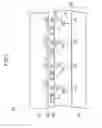Fig. 06 - Portable radiographic image capturing device