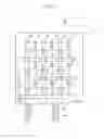Fig. 07 - Portable radiographic image capturing device