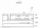 Fig. 09 - Portable radiographic image capturing device