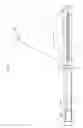 Fig. 11 - Portable radiographic image capturing device