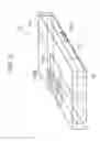 Fig. 12 - Portable radiographic image capturing device