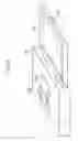 Fig. 13 - Portable radiographic image capturing device