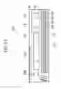 Fig. 14 - Portable radiographic image capturing device