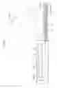 Fig. 15 - Portable radiographic image capturing device
