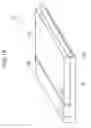 Fig. 16 - Portable radiographic image capturing device