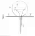 Fig. 18 - Portable radiographic image capturing device