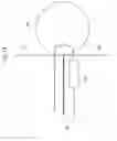 Fig. 19 - Portable radiographic image capturing device